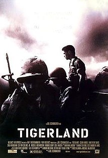 download movie tigerland