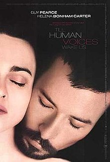 download movie till human voices wake us film