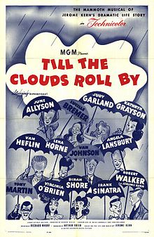 download movie till the clouds roll by