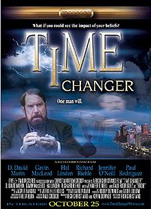download movie time changer