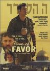 download movie time of favor