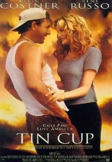 download movie tin cup