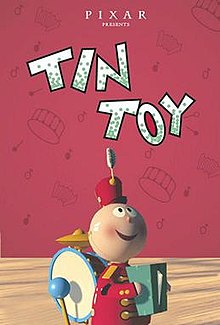 download movie tin toy