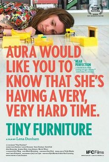download movie tiny furniture