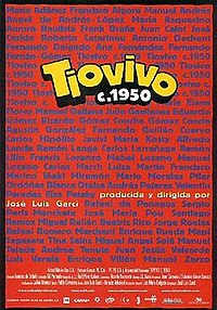 download movie tiovivo c. 1950