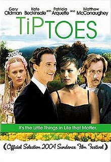 download movie tiptoes