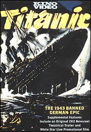 download movie titanic 1943 film