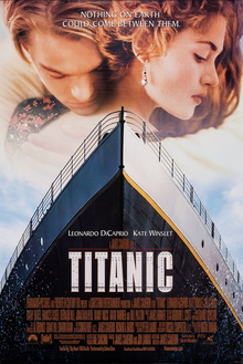 download movie titanic 1997 film