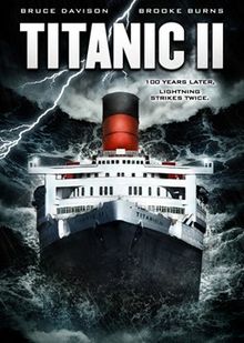 download movie titanic ii film