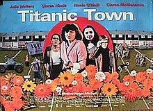 download movie titanic town film