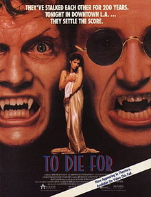 download movie to die for 1989 film