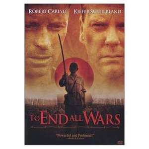 download movie to end all wars