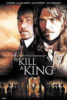 download movie to kill a king