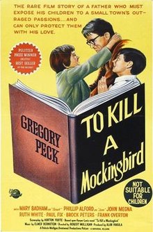 download movie to kill a mockingbird film