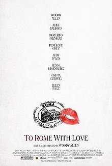 download movie to rome with love film
