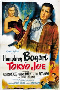 download movie tokyo joe 1949 film