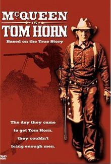 download movie tom horn film