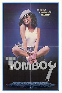 download movie tomboy 1985 film