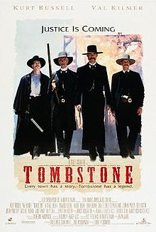 download movie tombstone film.