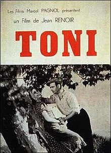 download movie toni 1935 film