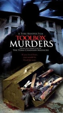 download movie toolbox murders 2004 film