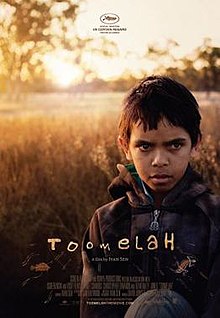 download movie toomelah film