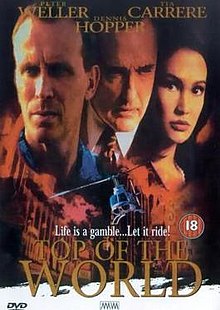 download movie top of the world 1997 film.