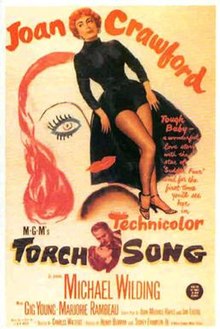 download movie torch song 1953 film.