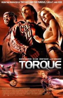 download movie torque film