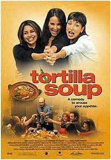download movie tortilla soup