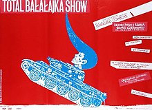 download movie total balalaika show