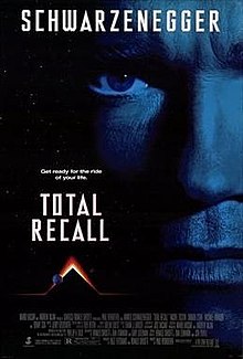 download movie total recall 1990 film