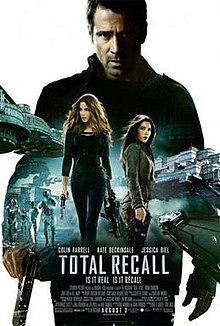 download movie total recall 2012 film