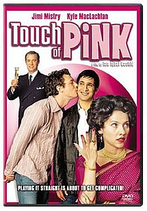 download movie touch of pink