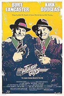 download movie tough guys 1986 film