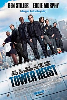 download movie tower heist film