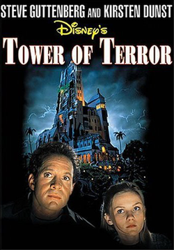 download movie tower of terror film