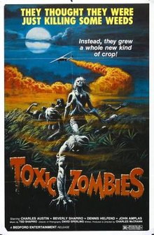 download movie toxic zombies