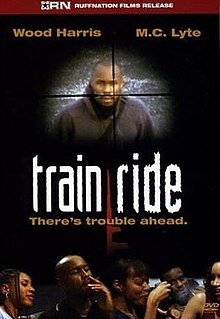 download movie train ride
