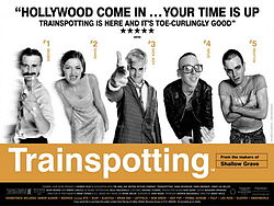download movie trainspotting film