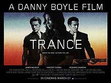 download movie trance 2013 film