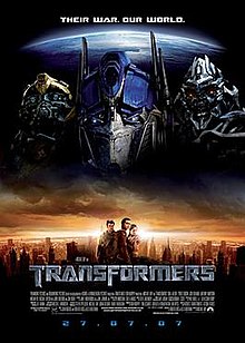 download movie transformers film