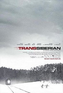 download movie transsiberian film