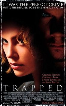 download movie trapped 2002 film