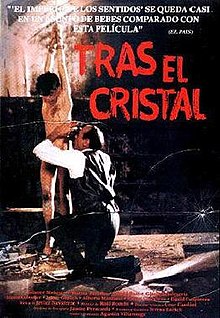 download movie tras el cristal