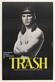 download movie trash 1970 film