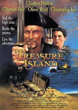 download movie treasure island 1990 film