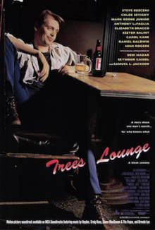 download movie trees lounge