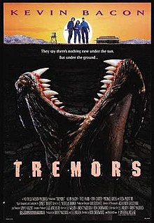 download movie tremors film