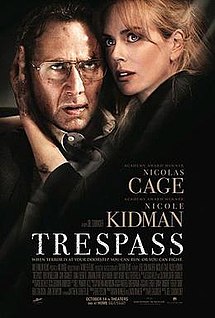 download movie trespass 2011 film
